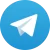 Follow my Telegram Channel for More Video and Daily update  promotion